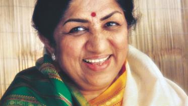 Lata Mangeshkar.jpg