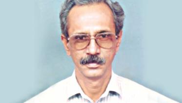 Late Abu Yousuf Mesbah Uddin Ahmed.jpg