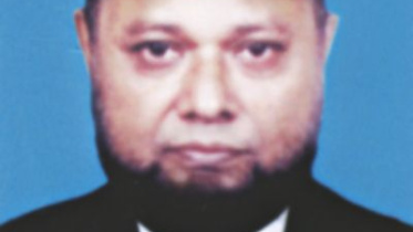Late Alhaj AKM Golam Quader.jpg