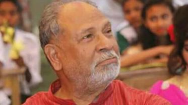 Abdul Latif Siddiqui