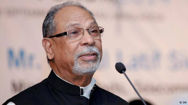 Latif Siddique-1.jpg