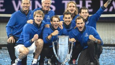 Laver Cup Europe.jpg