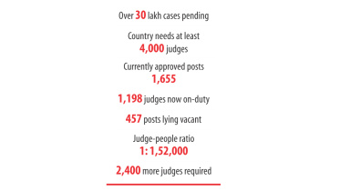 Law Commission.jpg