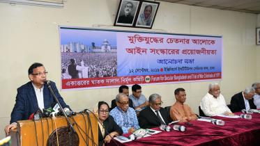 law minister-web.jpg