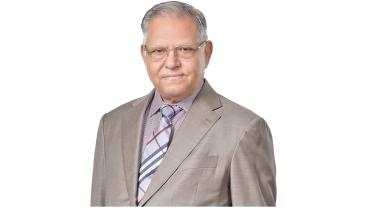 Lawmaker Morshed Alam.jpg