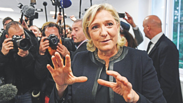 Le Pen.jpg