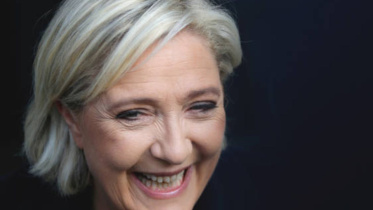le pen.jpg