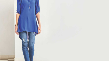 Le Reve launches 9 to 9 office wear