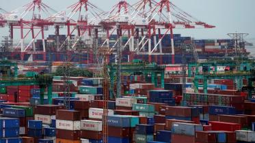 LEAD     China signals.JPG