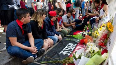 leader fidel castro .jpg