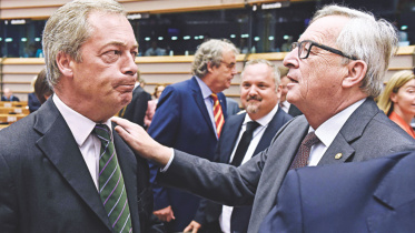 Leading Brexit.jpg