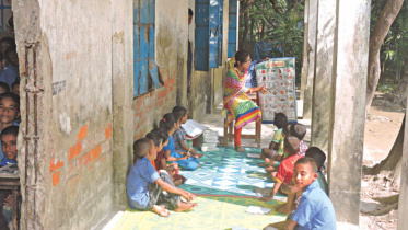 Learners teachers isk.jpg