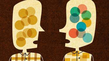 learning multiple languages.jpg