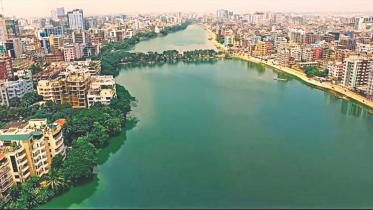 least developed countries (LDCs)