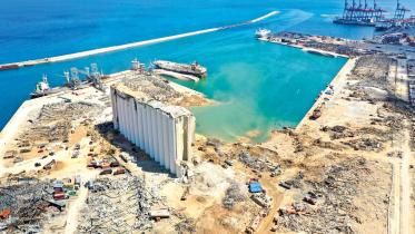 lebanon-blast-site.jpg