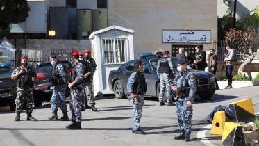 lebanon.JPG