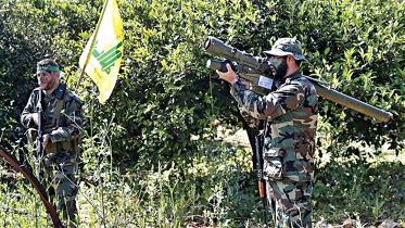 lebanon.jpg