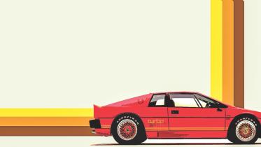 Led Zeppelin IV 1.jpg