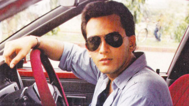 legacy of Salman Shah.jpg