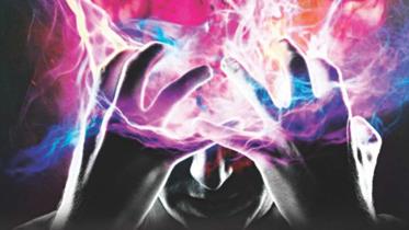 LEGION