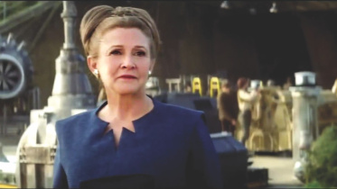 leia.jpg