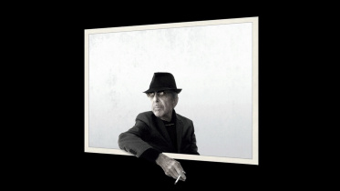 Leonardo-Cohen.jpg