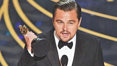 Leonardo DiCaprio.jpg