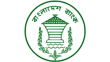 Less than one percent defaulter