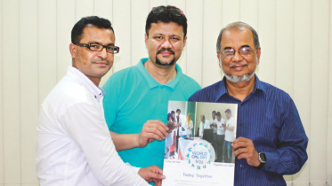 Leukemia patients.jpg