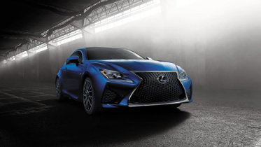 lexus-1.jpg