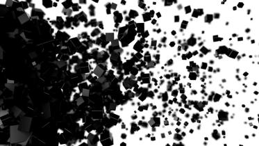 LGBT magazine Roopban