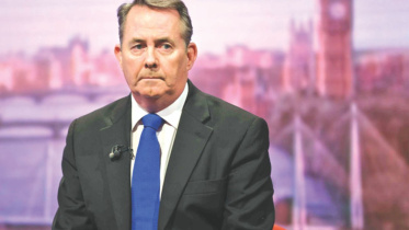 Liam Fox.jpg