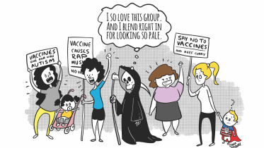 liberal propaganda.jpg