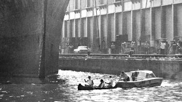 liberation war history 1.jpg