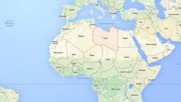 Libya.JPG