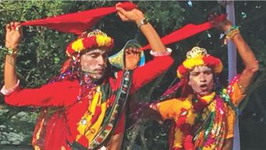 Life and Love 01.jpg