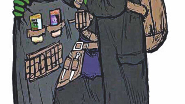 Life in a meme deprived world.jpg