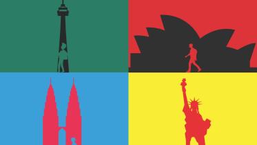 life of bangladeshi student