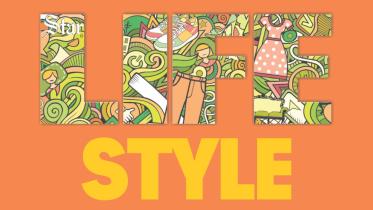 Latest dress collection