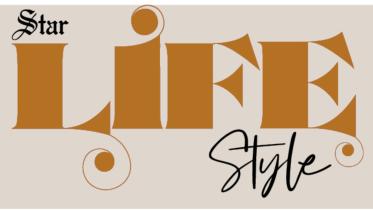 Pahela Baishakh 2022: Pahela Baishakh is back