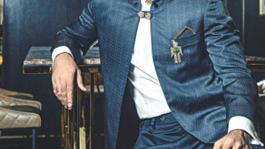 Lifestyle Parenthesis.jpg