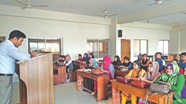 limon teaching associates.jpg