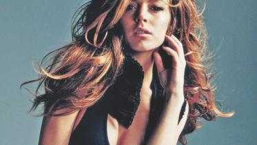 Lindsay Lohan