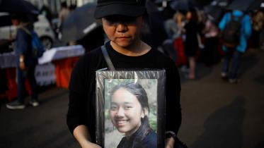 lion air plane crash-web.jpg