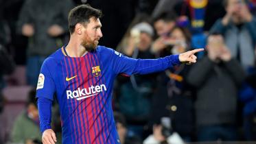 Lionel Masterclass.jpg