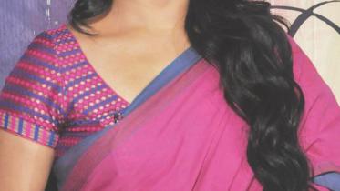 Lipstick Under My Burkha