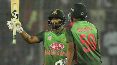 Liton and Soumya.jpg