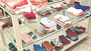 Little things that matter