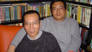 Liu-wb.jpg