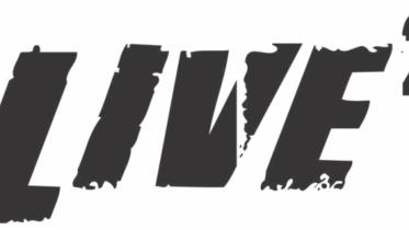 live 2.jpg